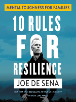 10_Rules_for_Resilience